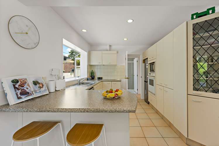 2/269 Kepa Road Mission Bay_6