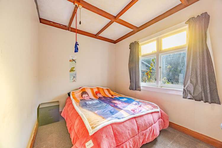 7 Charlotte Street Takapau_6