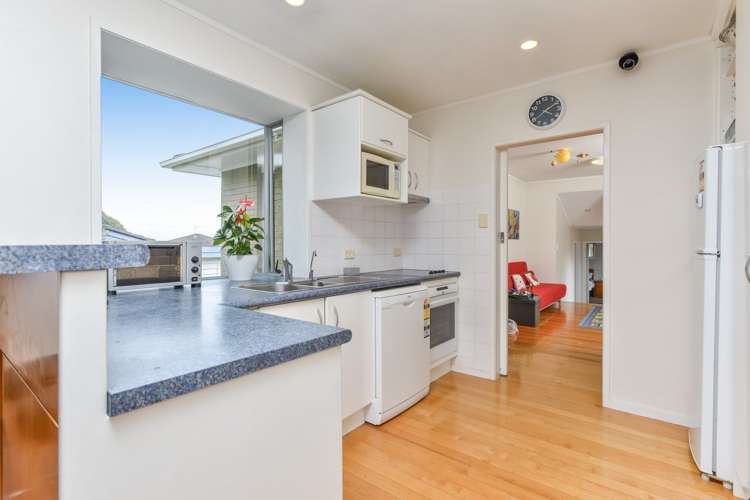 2 Pennycook Place Sunnyhills_14