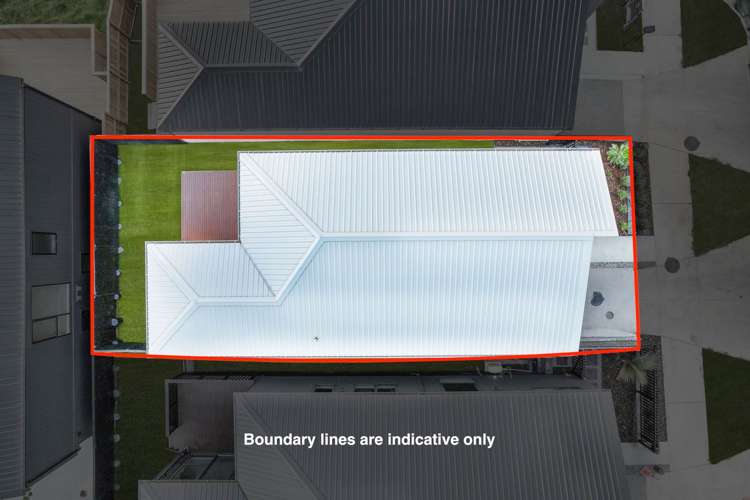 43 Aituaa Road Pukekohe_13