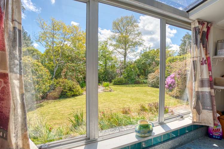 19 Baty Place Coal Creek_24