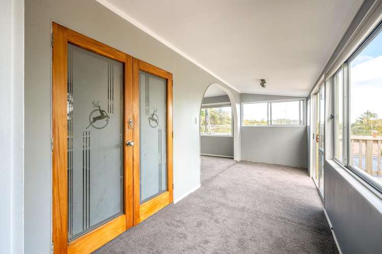 39 Whakarite Road Ostend_5