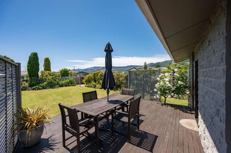 3 Cooper Place Richmond_15