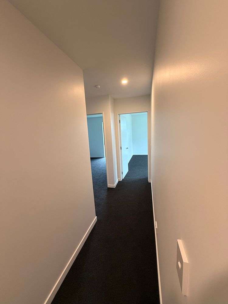 12 Vercoe Street Elgin_17