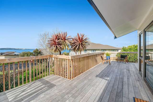 18 Hinemoa Place Snells Beach_3