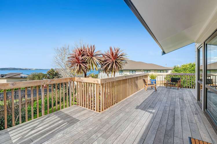 18 Hinemoa Place Snells Beach_2