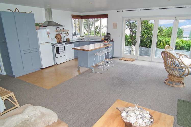 4 Cleddy Street Moeraki_6