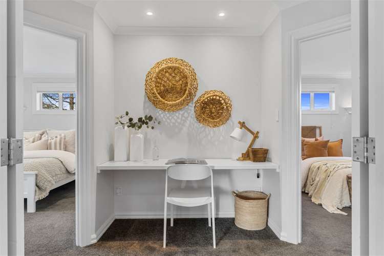 13 Bramleys Road Flaxton_26