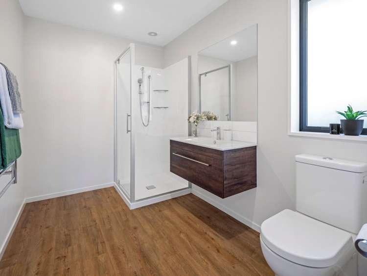 23 Waikirikiri Avenue Lincoln_14