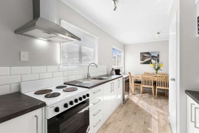 4a Thomas Place Leamington_2