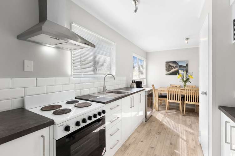 4a Thomas Place Leamington_2