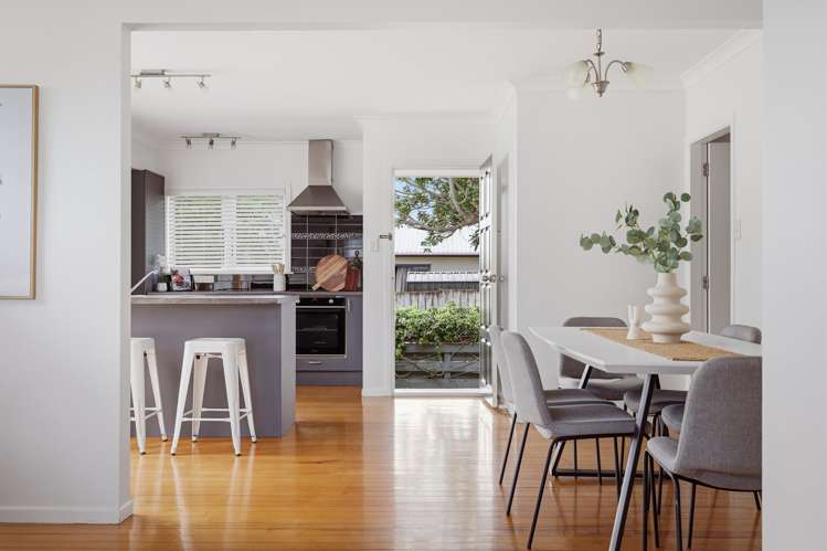 10 Collingwood Street Judea_8