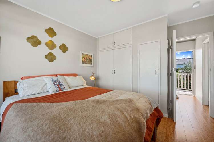 3/77 Old Lake Road Narrow Neck_16