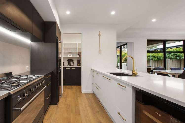 10a Hazelnut Avenue Prebbleton_8