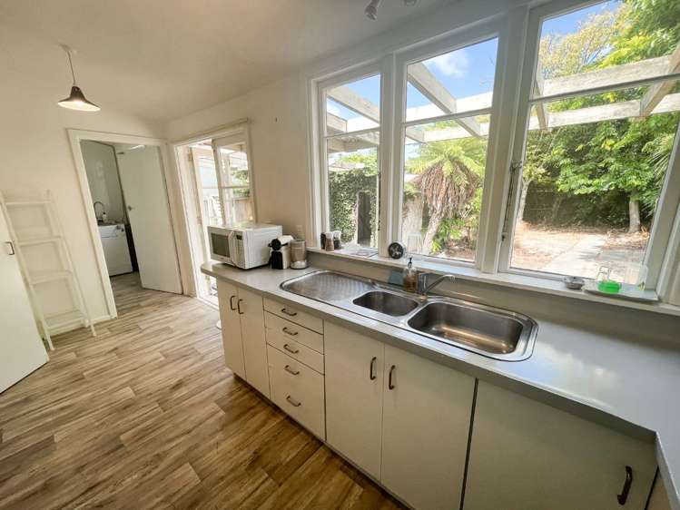 86 Saint Albans Street Saint Albans_3