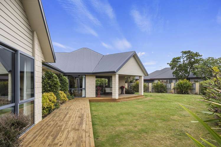 1 Ashview Place Rangiora_14