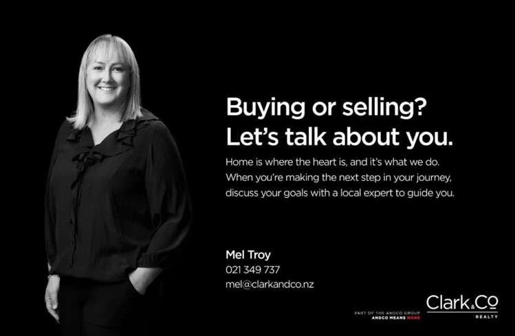 61A Kahu Road Paremata_17