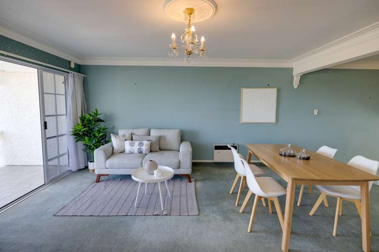 19a Ferguson Avenue Westshore_9