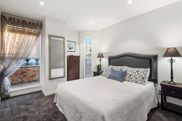 GA/8 Howe Street Freemans Bay_15