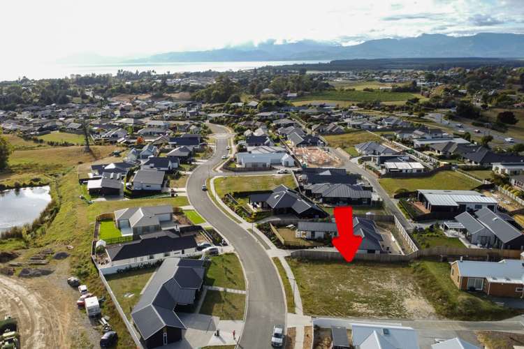 67 Les Wakefield Road Mapua_1