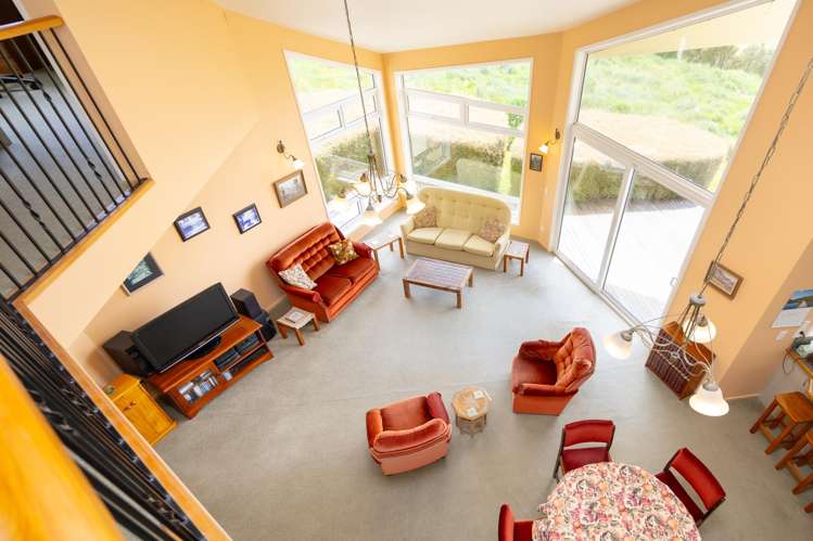 186 Harrison Hill Road Aokautere_5