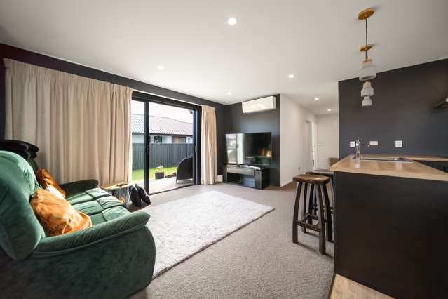 32 Silver Street Lower Shotover_4