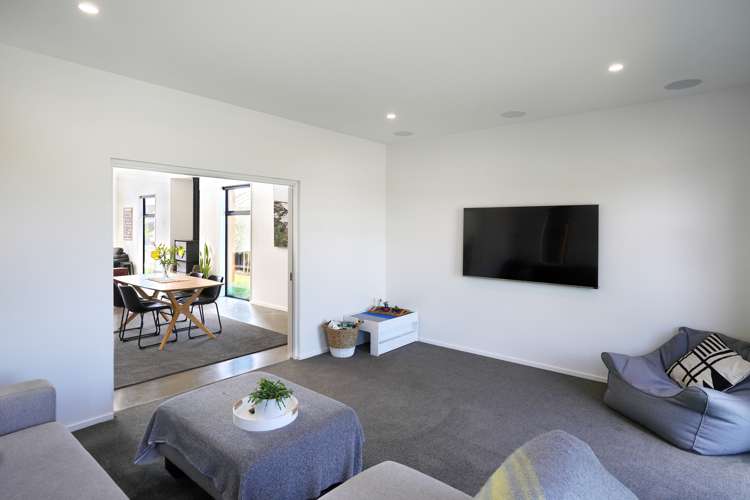 37 Lemonwood Drive Rolleston_14