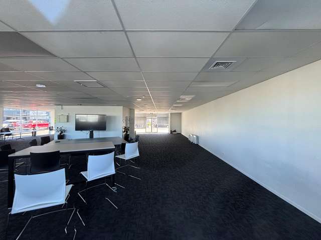 569 Wairakei Road Burnside_3