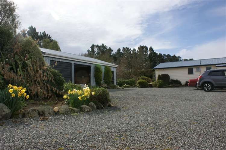 282 Sinclair Road Te Anau_26