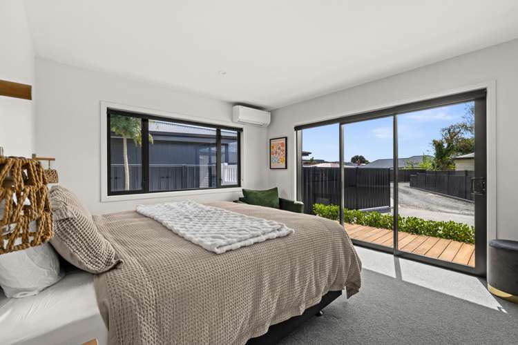 38 King Street Taradale_11