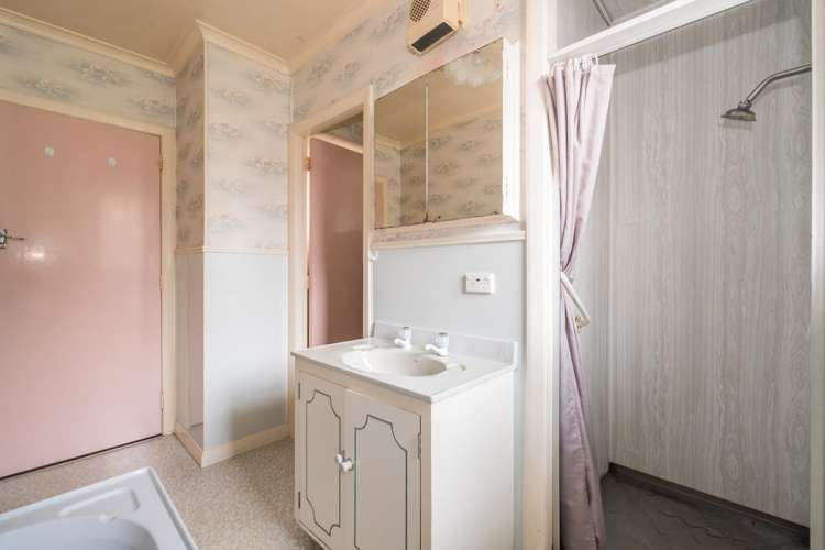 567 Ruahine Street Hokowhitu_13