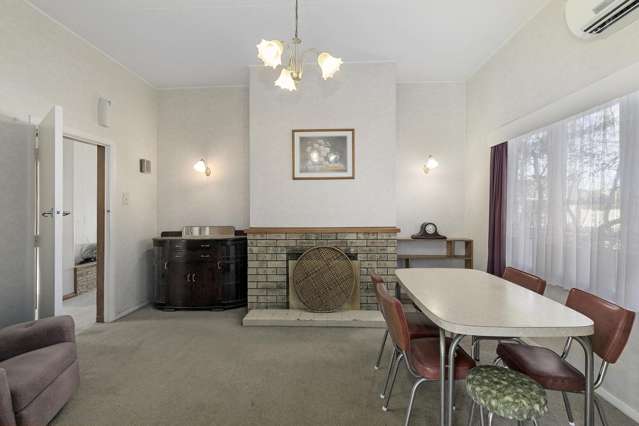 111 Cuba Street Petone_3