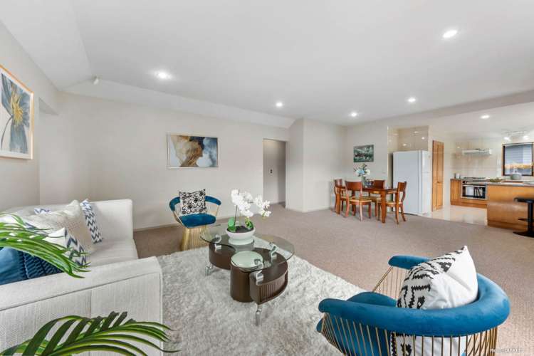 149 Avondale Road Avondale_4