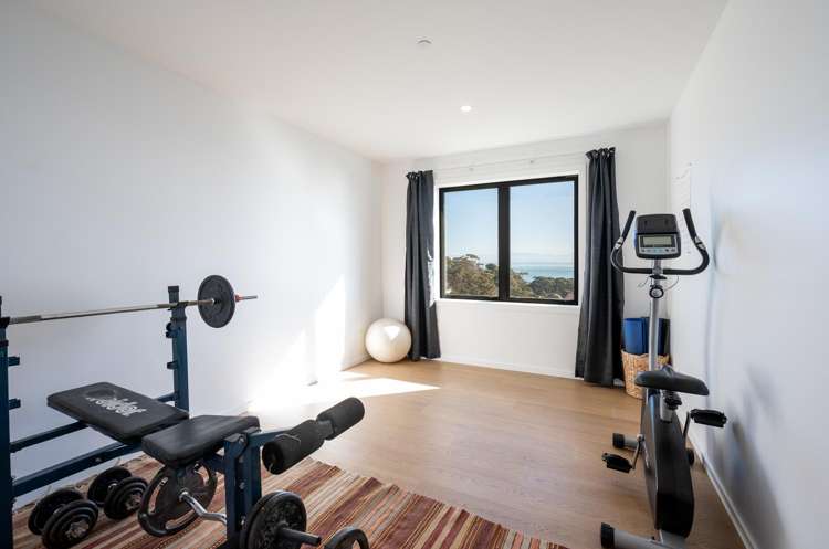 7 Chamerion Way Atawhai_20