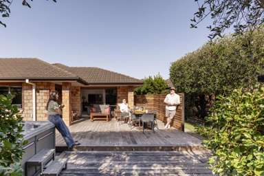 16 Tierra Place_1