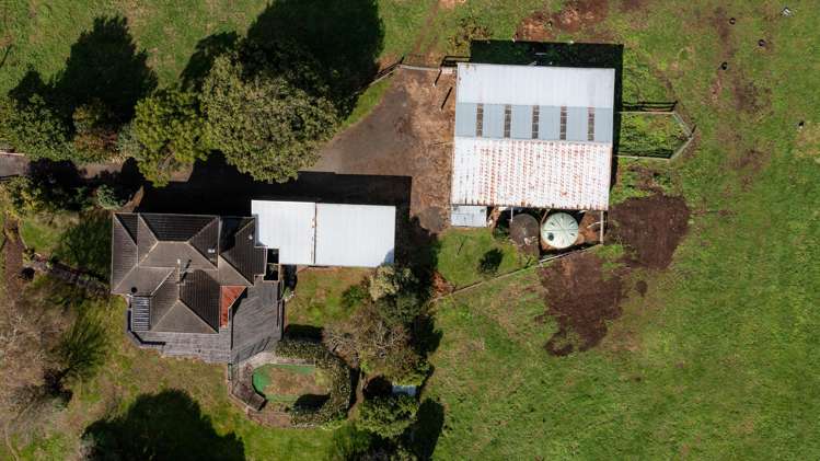 493 Driver Road Ngaruawahia_17