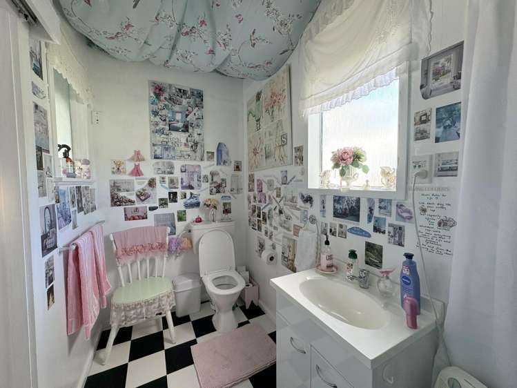 11 Waverley Street Waipawa_9