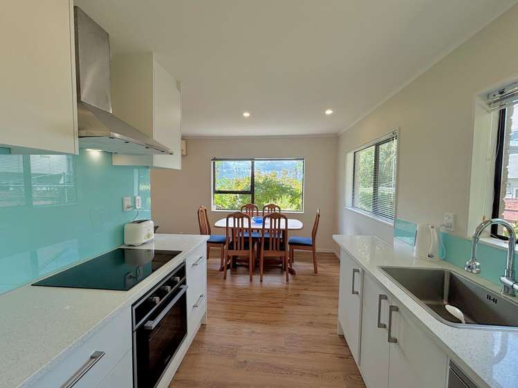 5/23 Kings Road Panmure_6