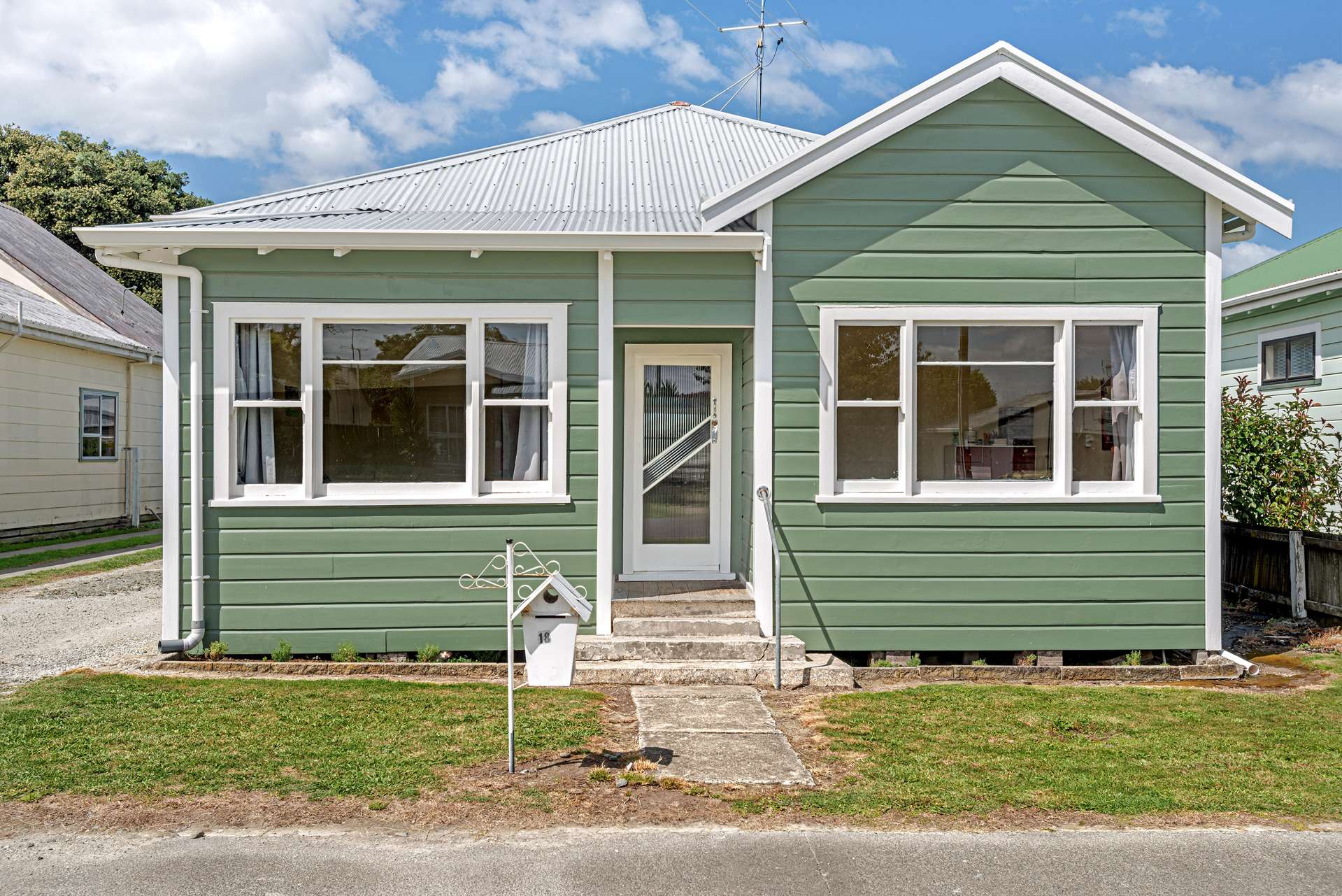 18 Desmond Road Te Hapara_0