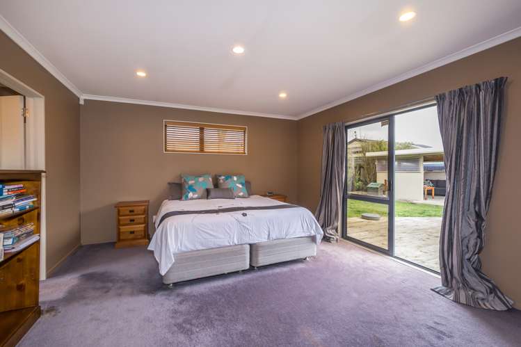 16 Camleigh Close Kaiapoi_7