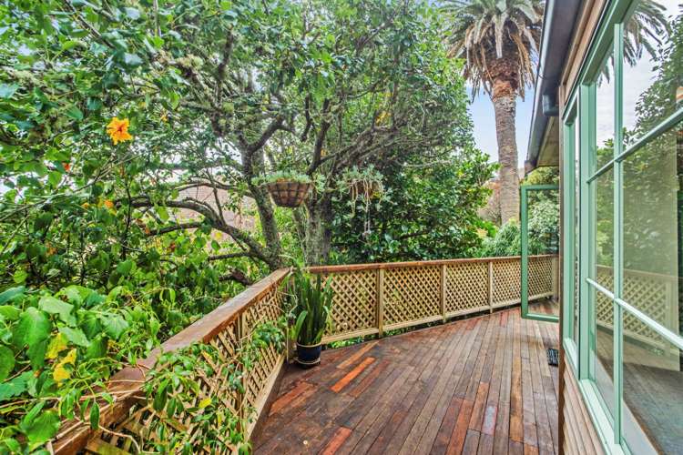 3/87 Selwyn Avenue Mission Bay_27