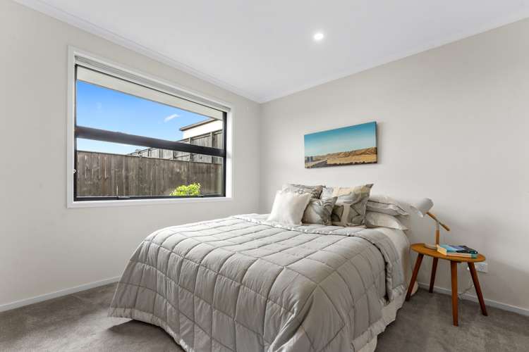 22 Jonah Lomu Drive Paerata_11