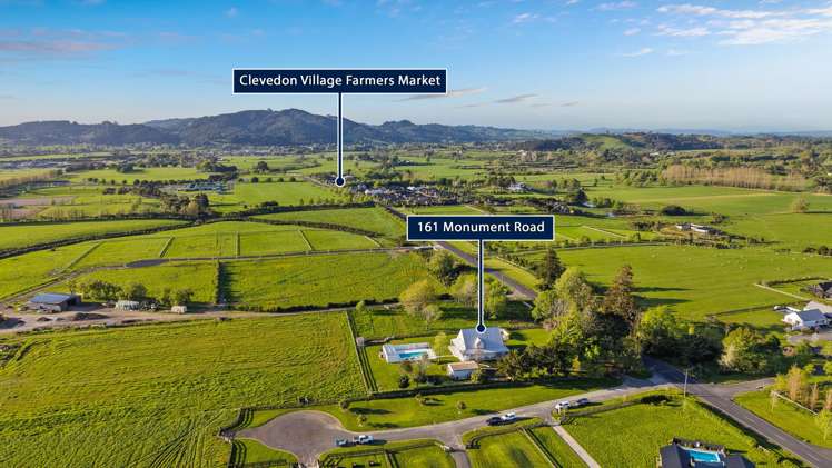 161 Monument Road Clevedon_37