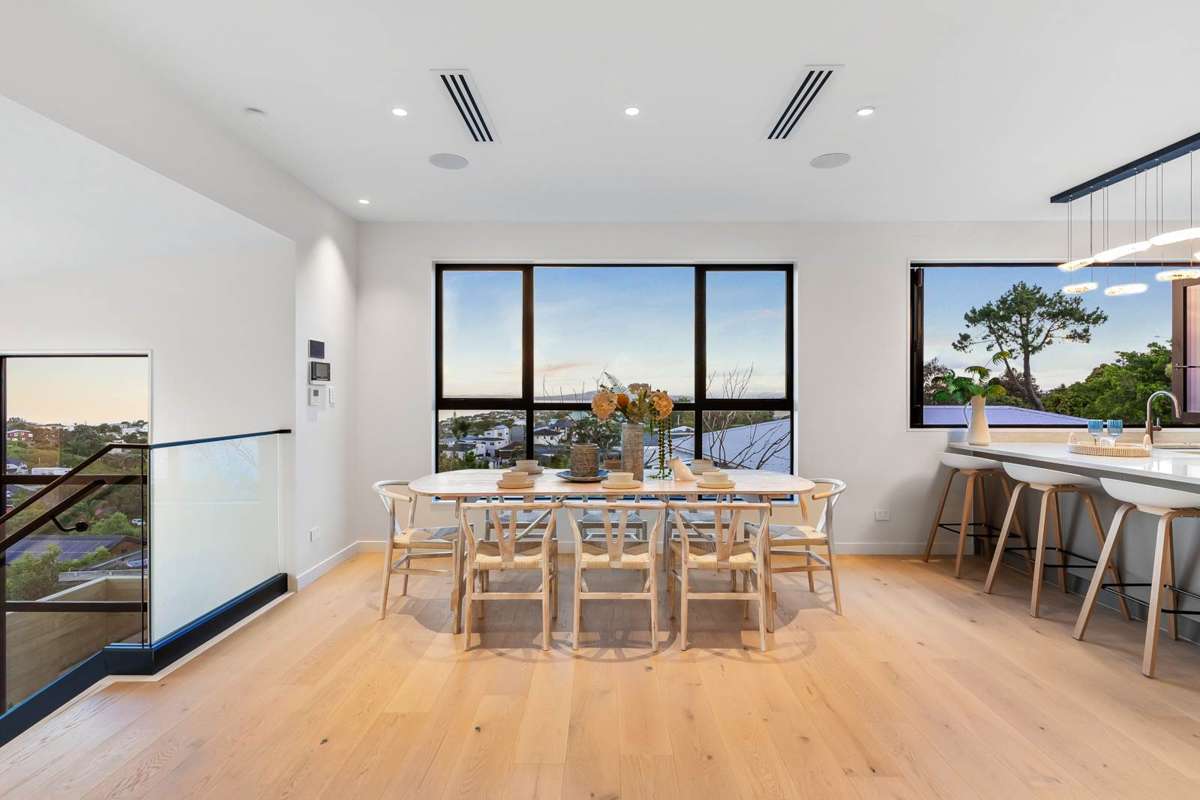 437 East Coast Road_1