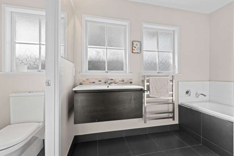 2/65 Jutland Road Hauraki_9