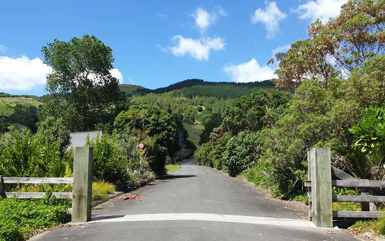 126 Manunui Road Pakiri_24