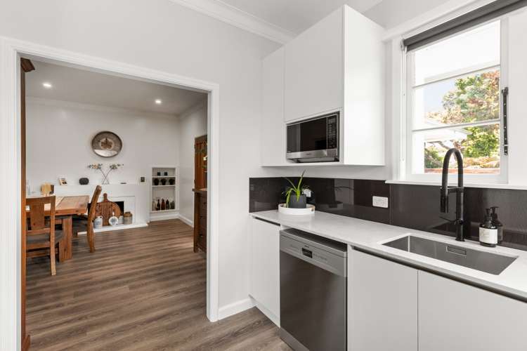 11 Tom Parker Avenue Marewa_5