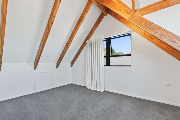 2/39c Marybank Road Marybank_10