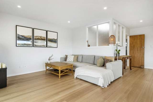 3 Council Terrace Northcote Point_3