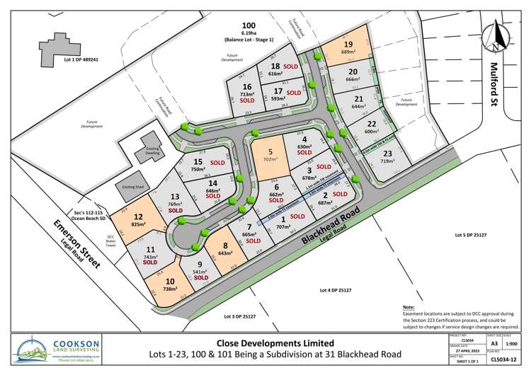 8-13 Loess Place_0